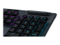 Preview: Tastatur Logitech G915